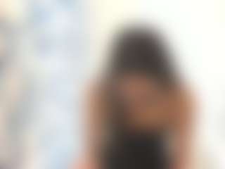 18perfecttits's Live Sex Cam Show