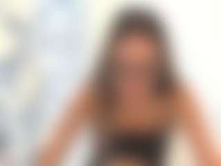 18perfecttits's Live Sex Cam Show
