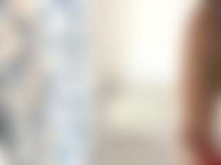 Live cam show with 18perfecttits - Cum Curvy on infinitiblacc.com