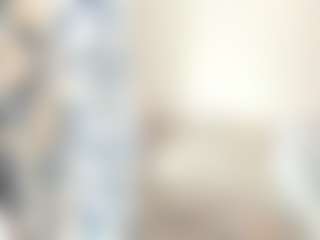 Live cam show with 18perfecttits - Lingerie on galaxygirlnitro.com