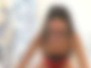 18perfecttits's Live Sex Cam Show