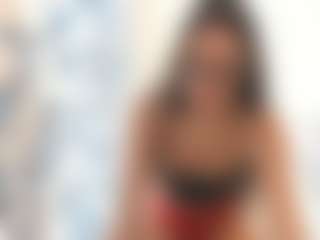 18perfecttits's Live Sex Cam Show