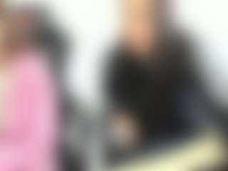 18perfecttits's Live Sex Cam Show