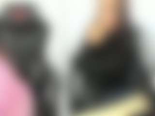 18perfecttits's Live Sex Cam Show