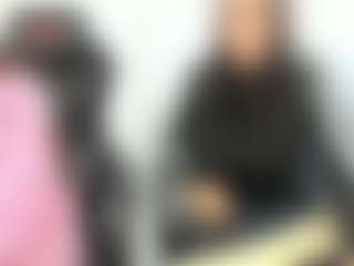 18perfecttits's Live Sex Cam Show