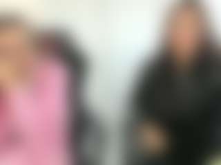 18perfecttits's Live Sex Cam Show
