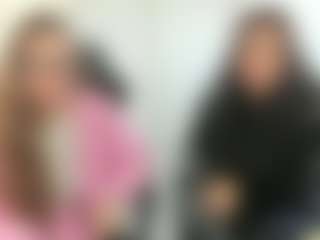 18perfecttits's Live Sex Cam Show