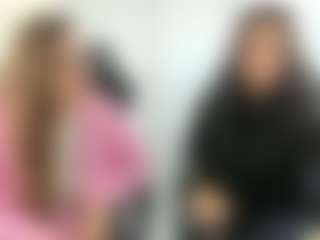 18perfecttits's Live Sex Cam Show