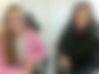 18perfecttits's Live Sex Cam Show