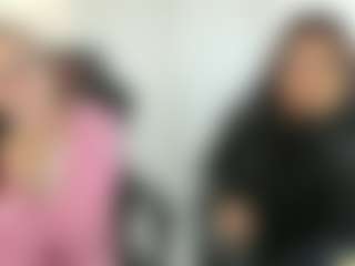 18perfecttits's Live Sex Cam Show