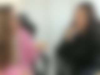 18perfecttits's Live Sex Cam Show