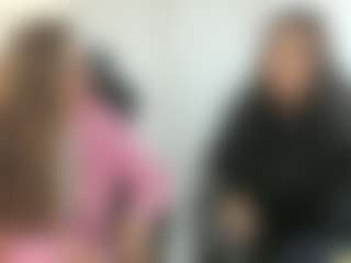 18perfecttits's Live Sex Cam Show