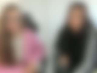 18perfecttits's Live Sex Cam Show