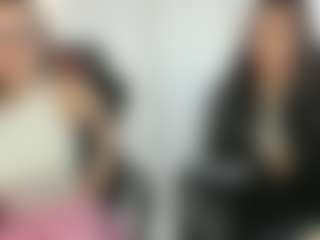 18perfecttits's Live Sex Cam Show