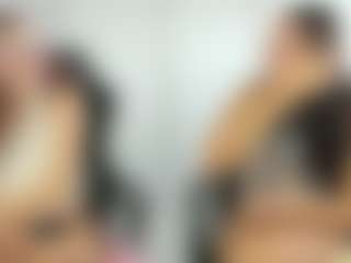 18perfecttits's Live Sex Cam Show