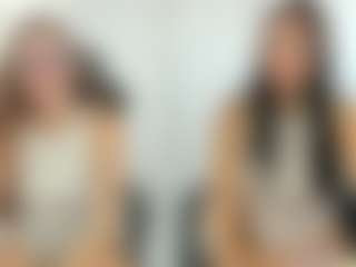 18perfecttits's Live Sex Cam Show