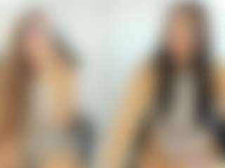 18perfecttits's Live Sex Cam Show