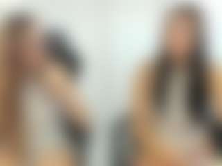 Live cam show with 18perfecttits - Curvy Toys on ObeyMaria
