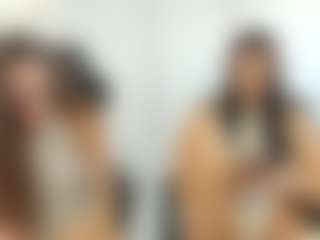 18perfecttits's Live Sex Cam Show