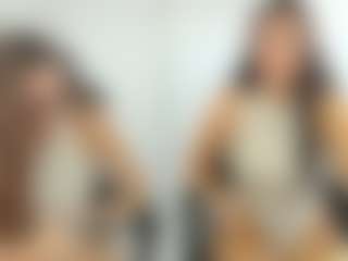 18perfecttits's Live Sex Cam Show