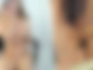 18perfecttits's Live Sex Cam Show