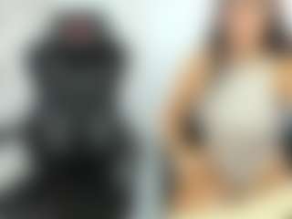 18perfecttits's Live Sex Cam Show