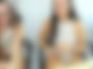 Live cam show with 18perfecttits - Big Tits Curvy on Camsoda