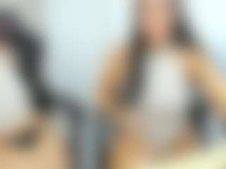 18perfecttits's Live Sex Cam Show