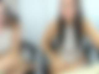 18perfecttits's Live Sex Cam Show