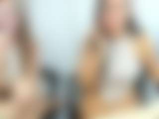 Live cam show with 18perfecttits - Foot Fetish Latina on liverealitysex.com