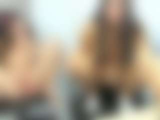 18perfecttits's Live Sex Cam Show