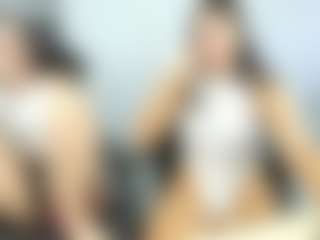 18perfecttits's Live Sex Cam Show