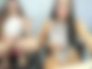 18perfecttits's Live Sex Cam Show