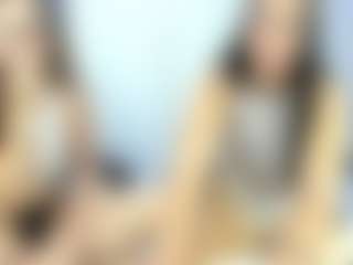 18perfecttits's Live Sex Cam Show
