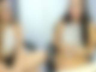 18perfecttits's Live Sex Cam Show