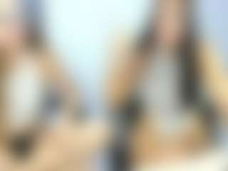 18perfecttits's Live Sex Cam Show