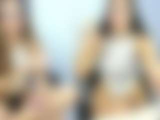 18perfecttits's Live Sex Cam Show