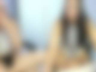 18perfecttits's Live Sex Cam Show