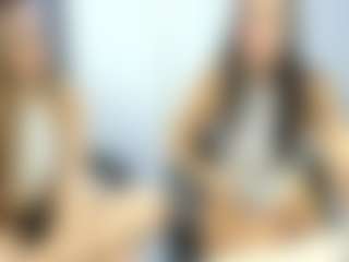 18perfecttits's Live Sex Cam Show