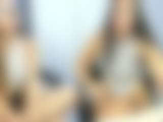 18perfecttits's Live Sex Cam Show