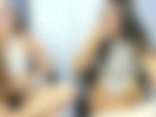 18perfecttits's Live Sex Cam Show