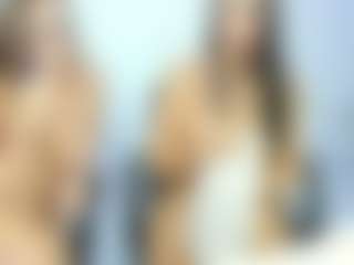 Live cam show with 18perfecttits - Arab BBW on Fling VIP Chat