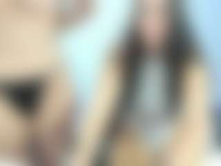 18perfecttits's Live Sex Cam Show