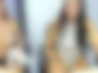 18perfecttits's Live Sex Cam Show