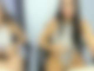 18perfecttits's Live Sex Cam Show