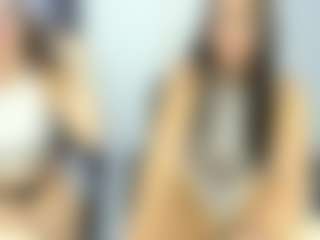 18perfecttits's Live Sex Cam Show