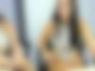 18perfecttits's Live Sex Cam Show