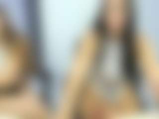 18perfecttits's Live Sex Cam Show