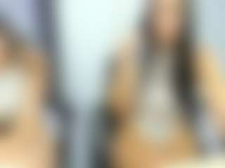 18perfecttits's Live Sex Cam Show