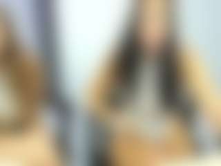 18perfecttits's Live Sex Cam Show